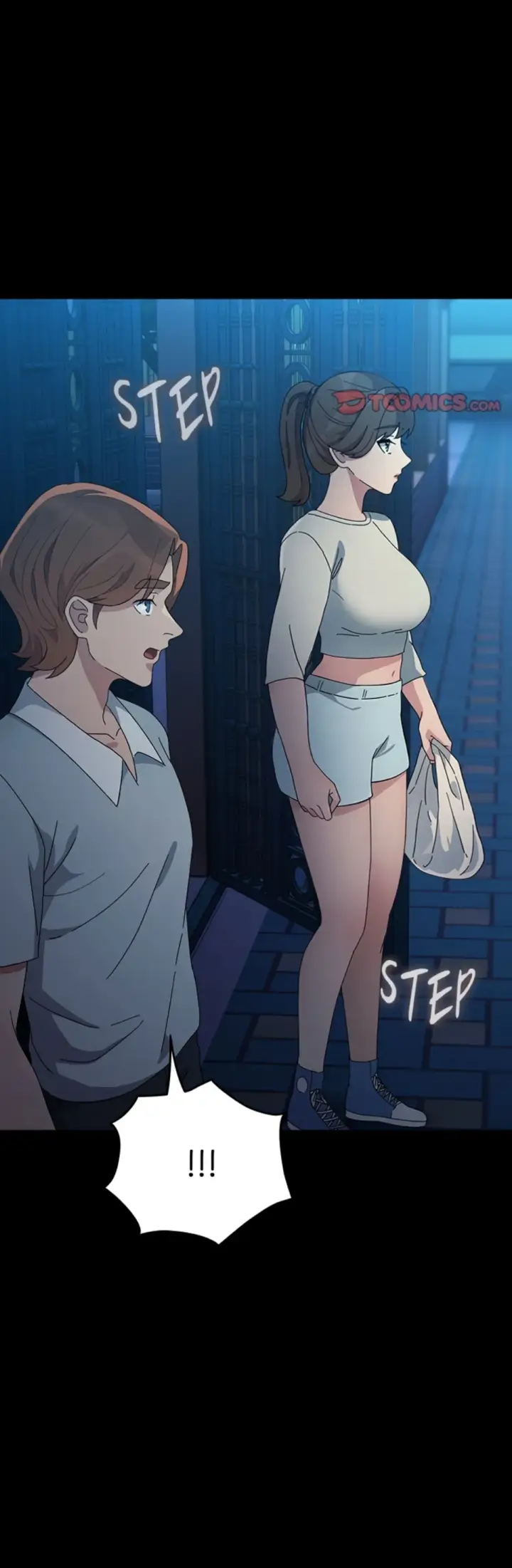 image-komik-my-husband-ugh-chapter-83-15/55