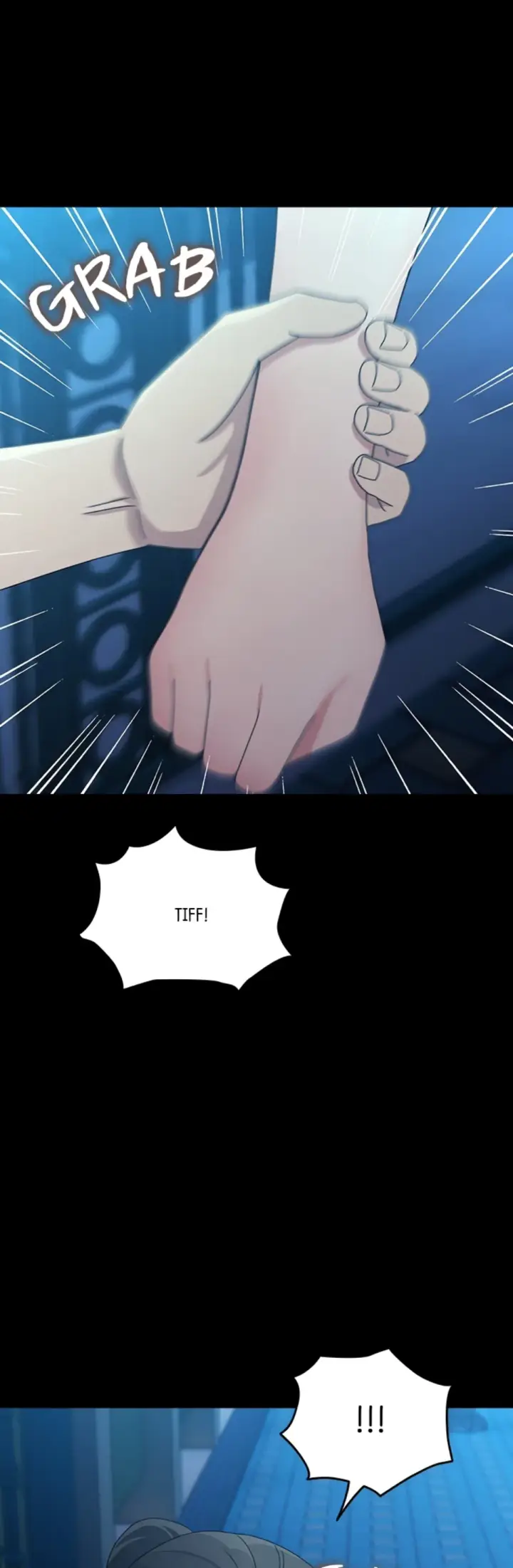 image-komik-my-husband-ugh-chapter-83-16/55