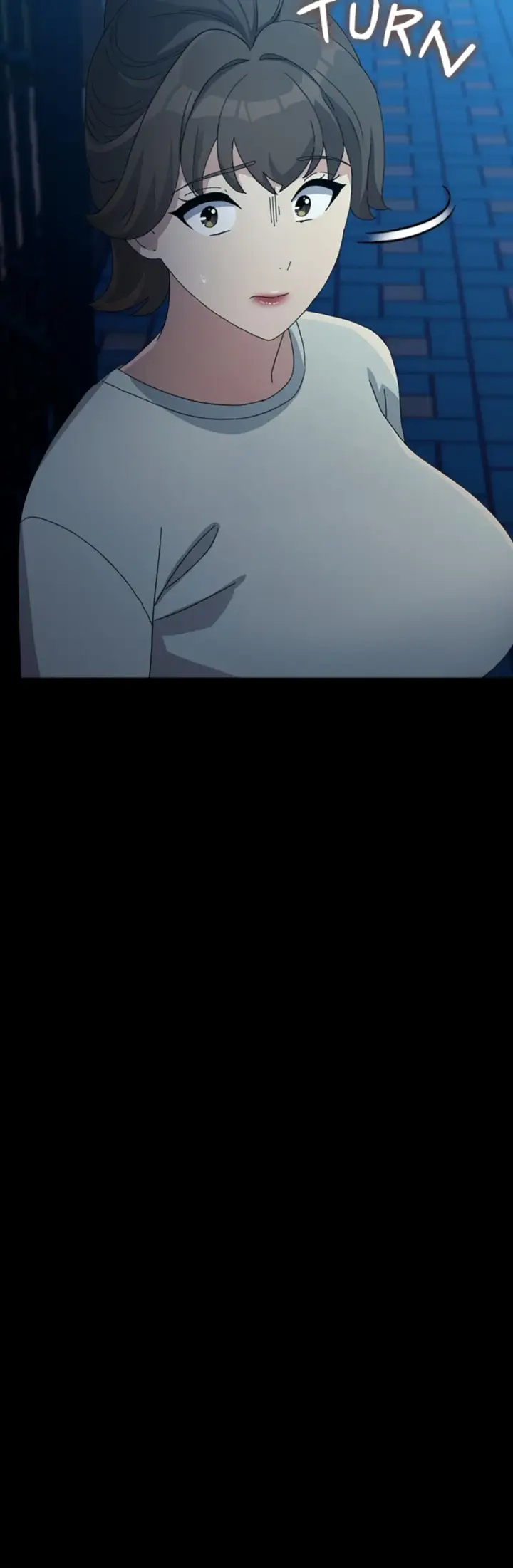 image-komik-my-husband-ugh-chapter-83-17/55