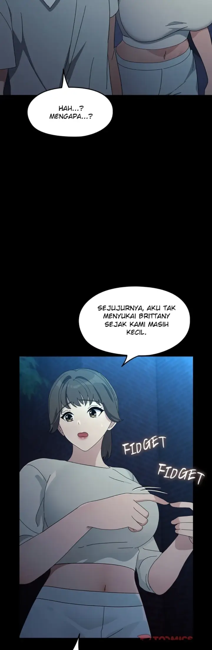 image-komik-my-husband-ugh-chapter-83-20/55