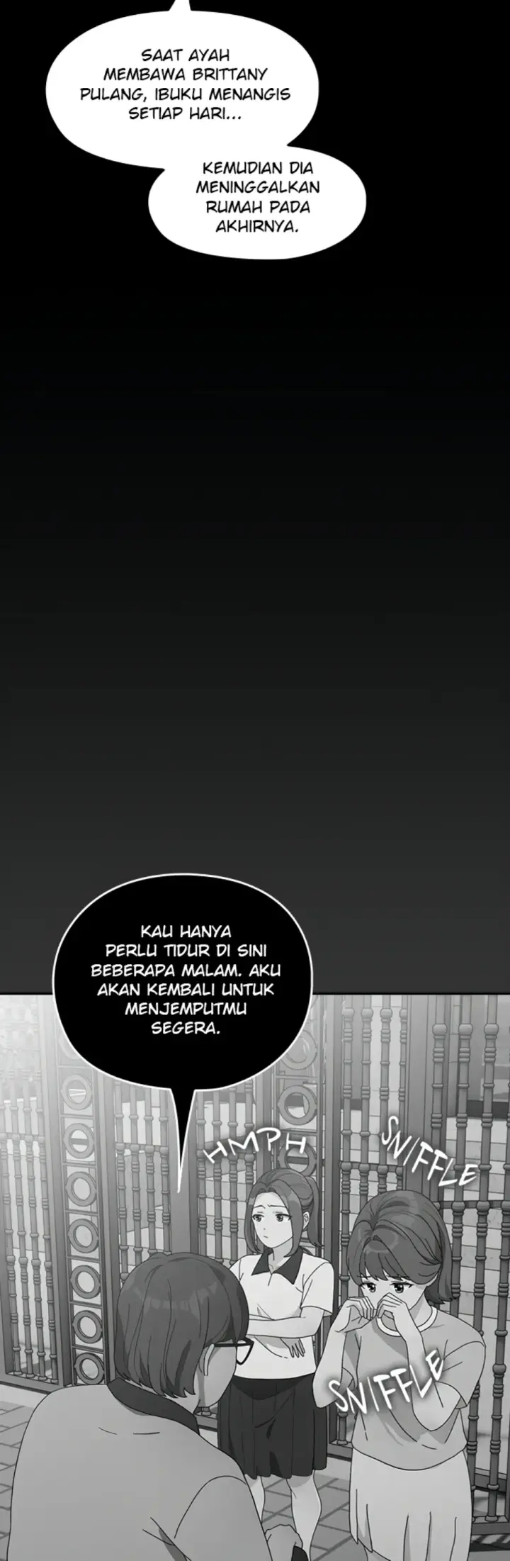 image-komik-my-husband-ugh-chapter-83-21/55