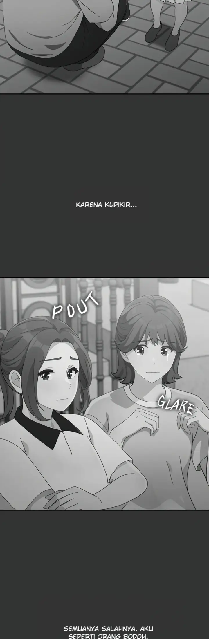 image-komik-my-husband-ugh-chapter-83-22/55