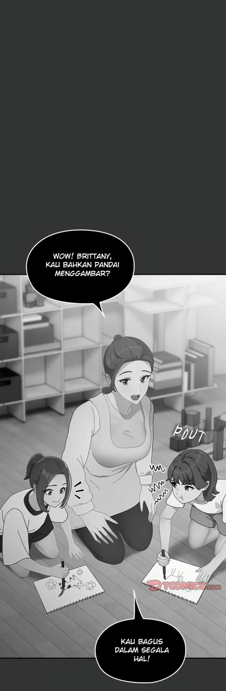 image-komik-my-husband-ugh-chapter-83-23/55