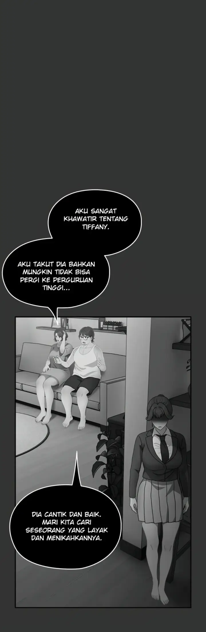 image-komik-my-husband-ugh-chapter-83-24/55