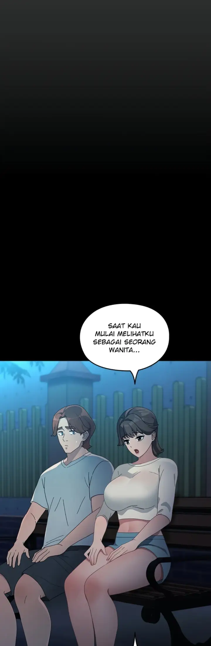 image-komik-my-husband-ugh-chapter-83-27/55