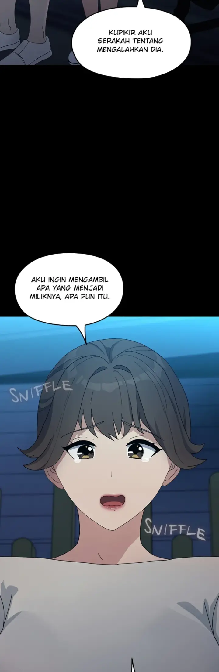 image-komik-my-husband-ugh-chapter-83-28/55
