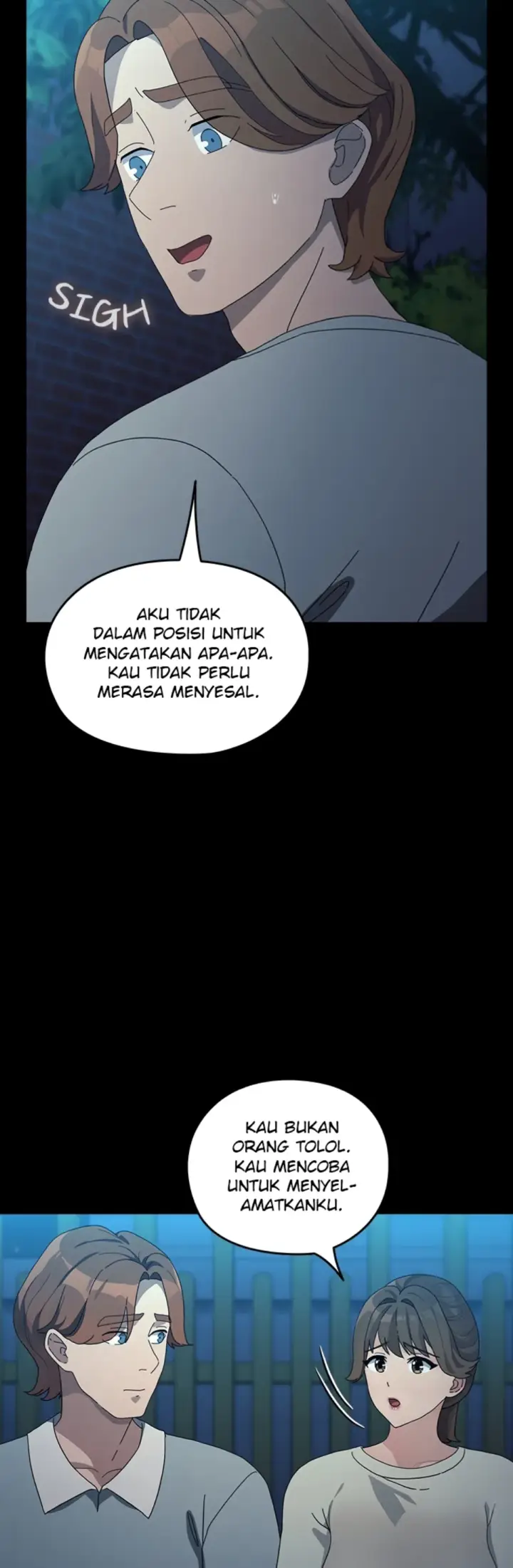 image-komik-my-husband-ugh-chapter-83-30/55
