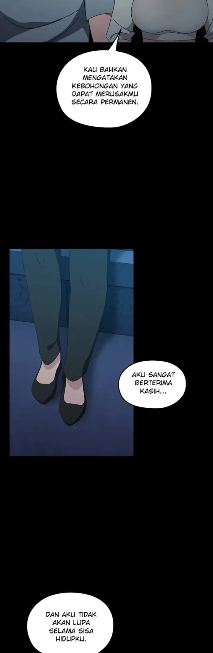 image-komik-my-husband-ugh-chapter-83-31/55