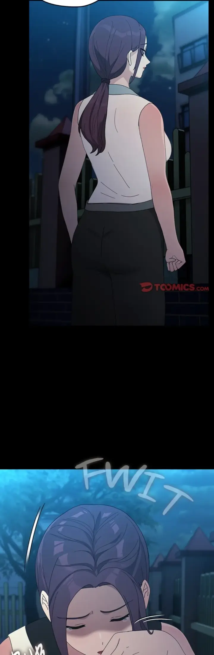 image-komik-my-husband-ugh-chapter-83-32/55