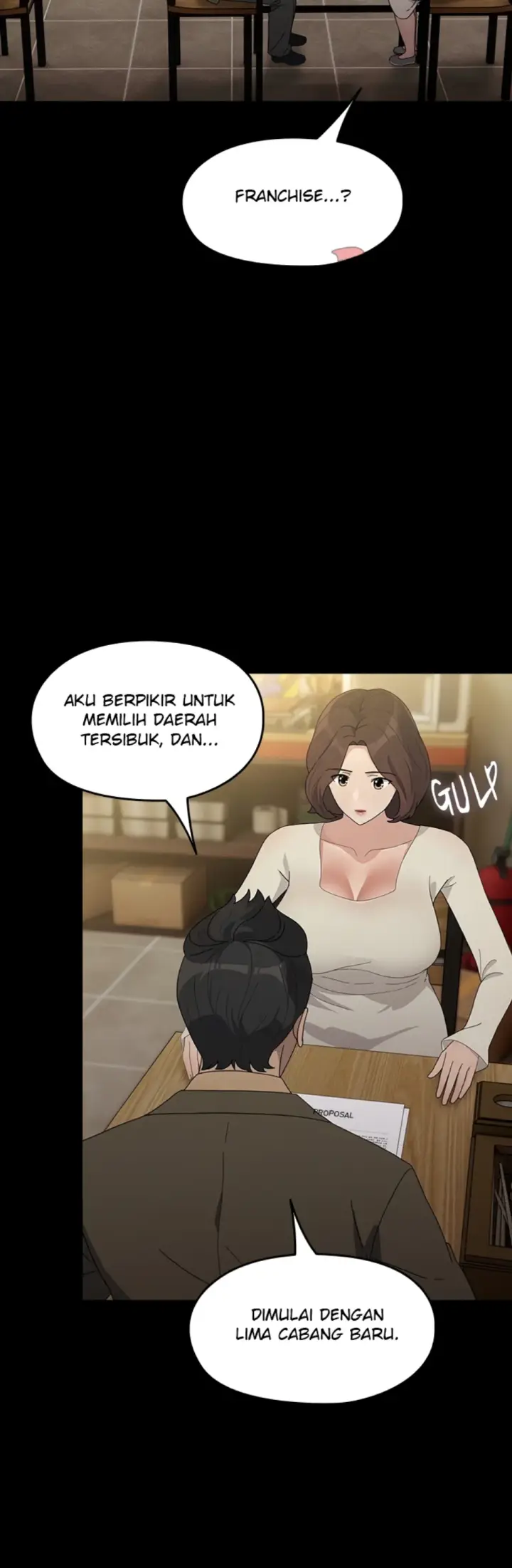 image-komik-my-husband-ugh-chapter-83-38/55