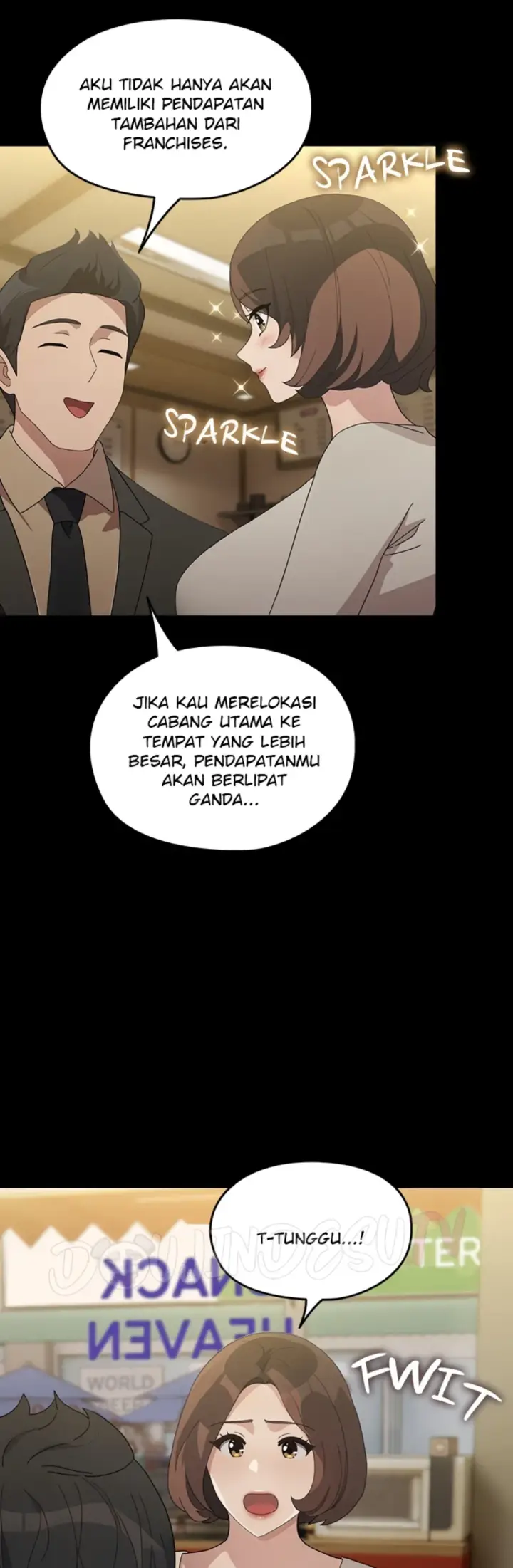 image-komik-my-husband-ugh-chapter-83-39/55