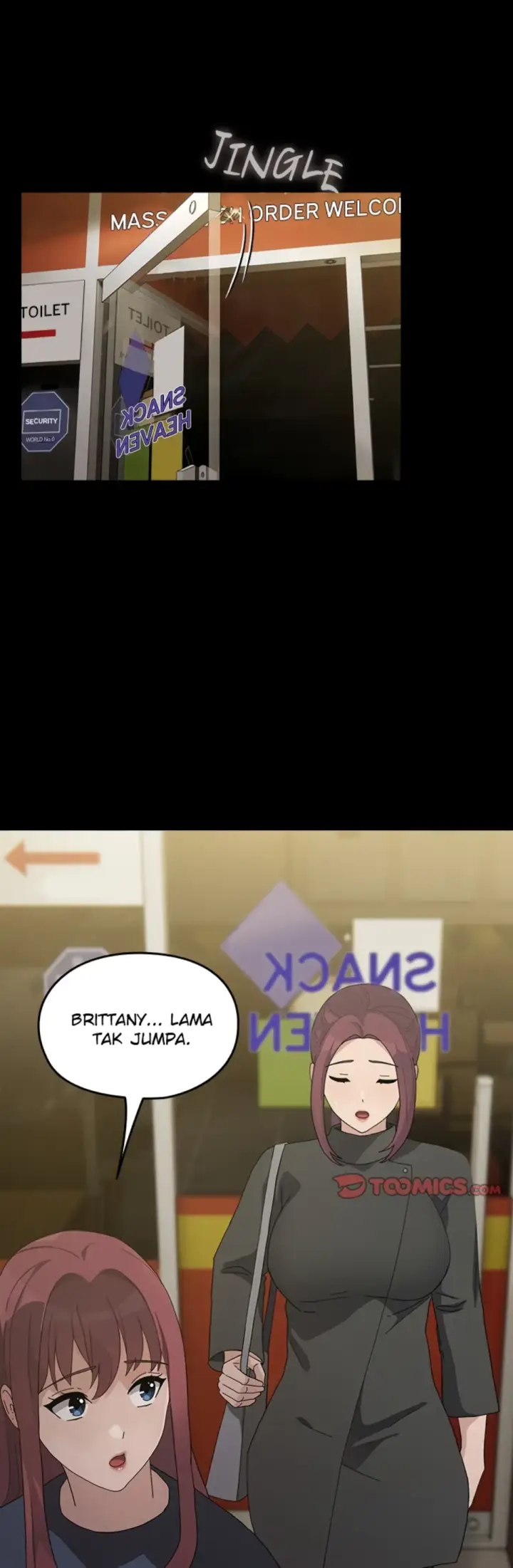 image-komik-my-husband-ugh-chapter-83-46/55