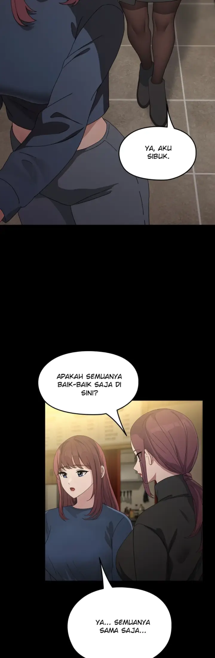 image-komik-my-husband-ugh-chapter-83-47/55