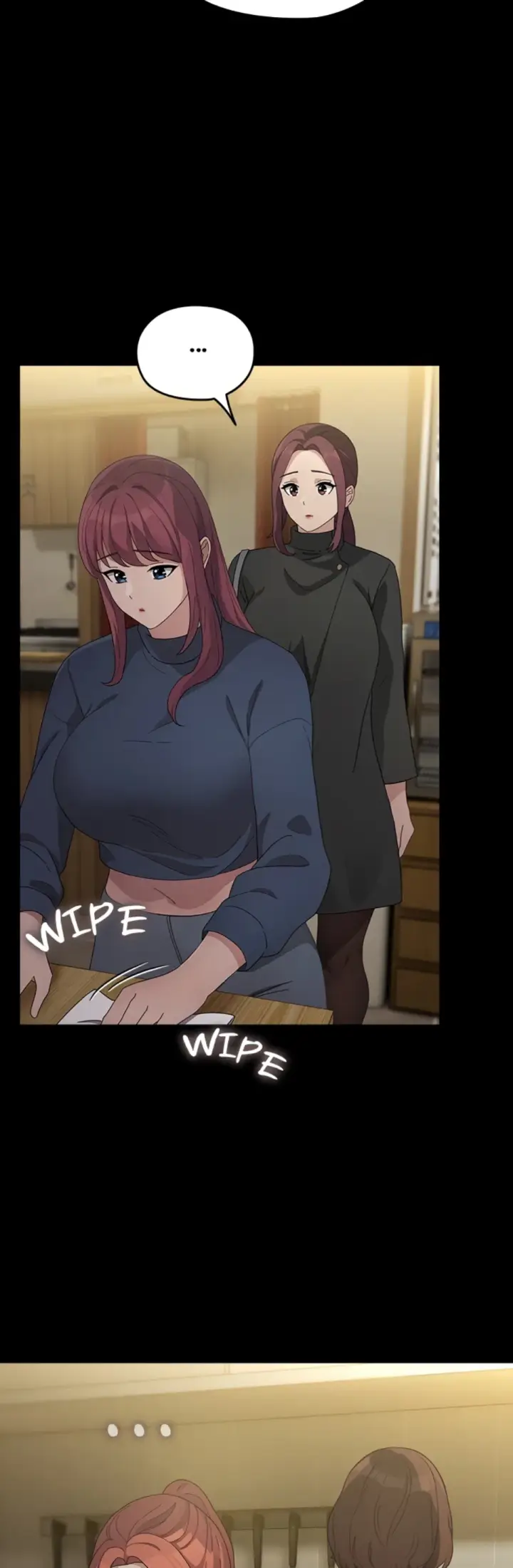 image-komik-my-husband-ugh-chapter-83-48/55