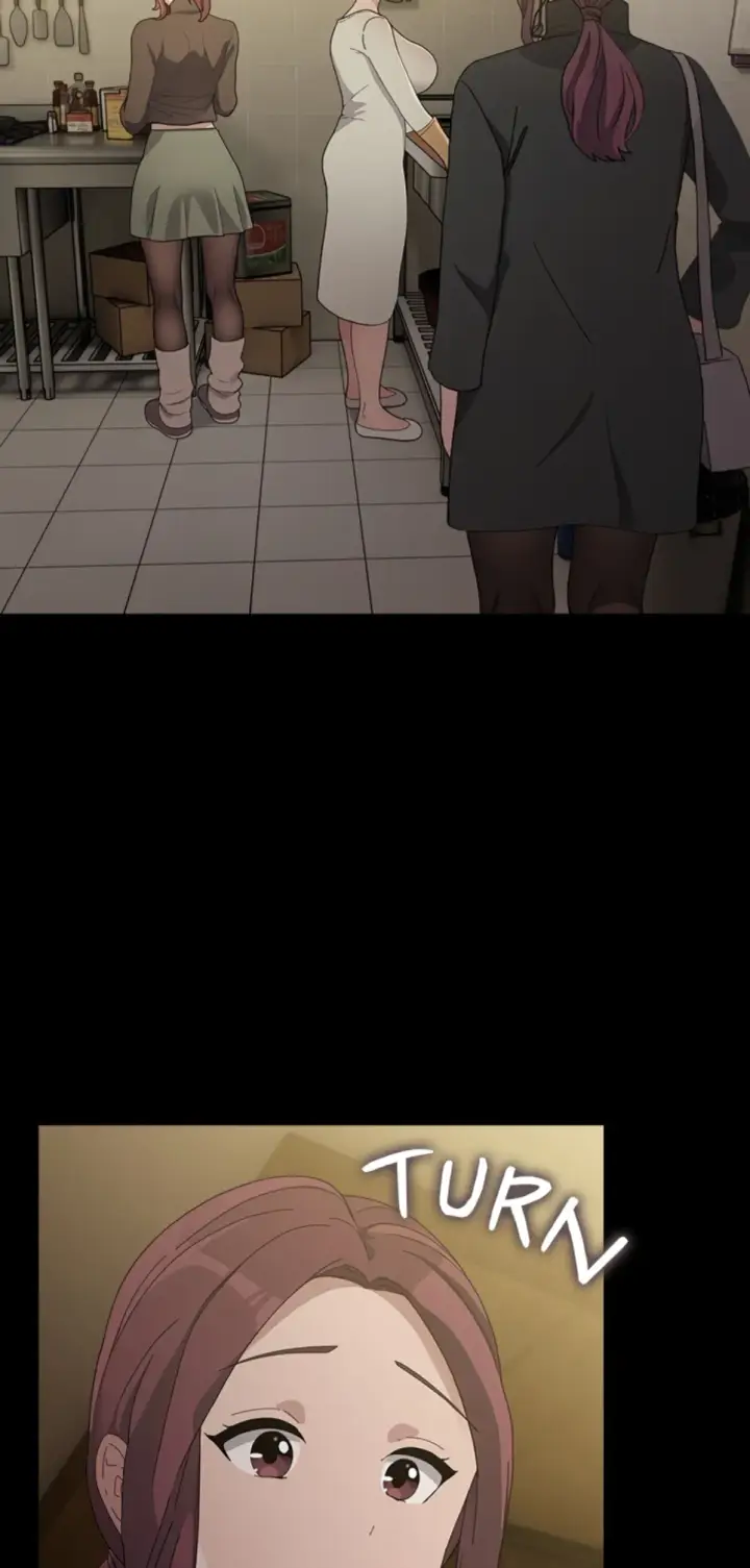 image-komik-my-husband-ugh-chapter-83-50/55