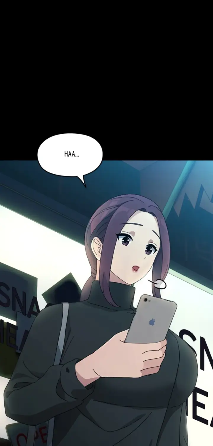 image-komik-my-husband-ugh-chapter-83-52/55