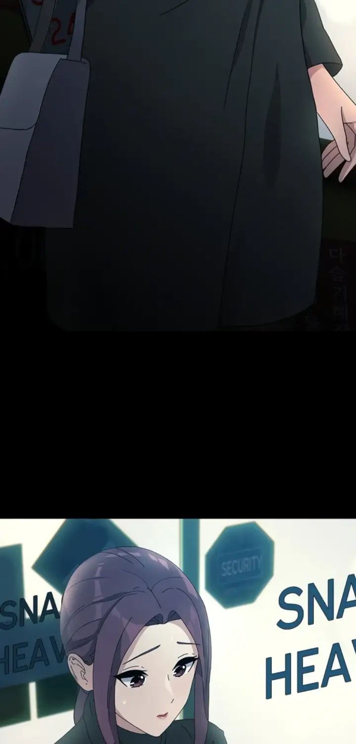 image-komik-my-husband-ugh-chapter-83-53/55