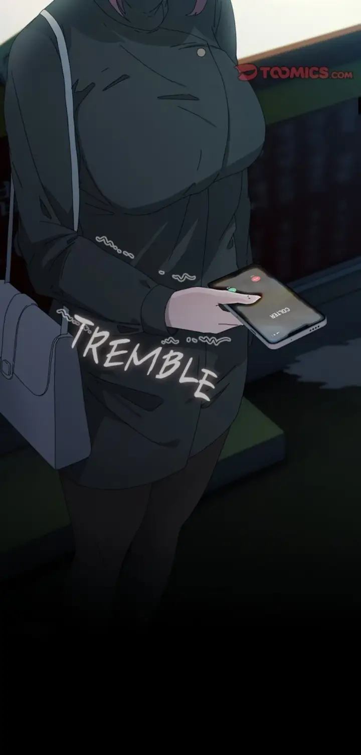 image-komik-my-husband-ugh-chapter-83-54/55