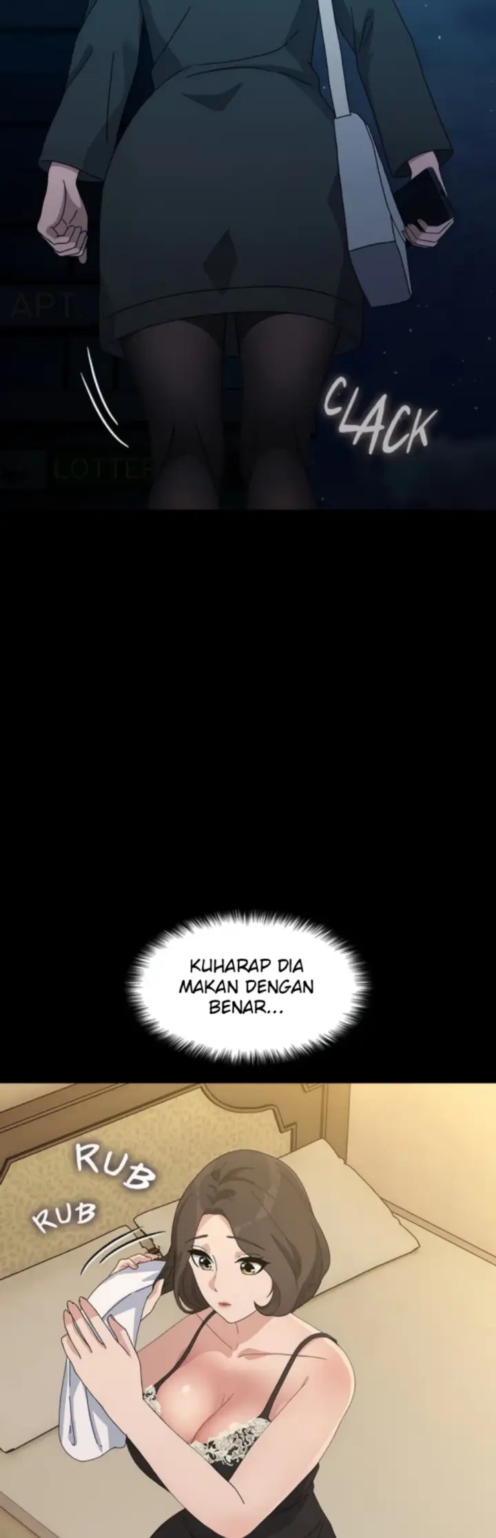 image-komik-my-husband-ugh-chapter-84-end-3/70