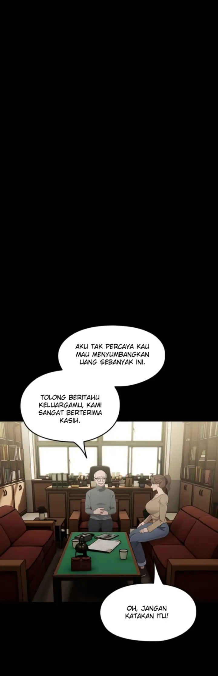 image-komik-my-husband-ugh-chapter-84-end-6/70