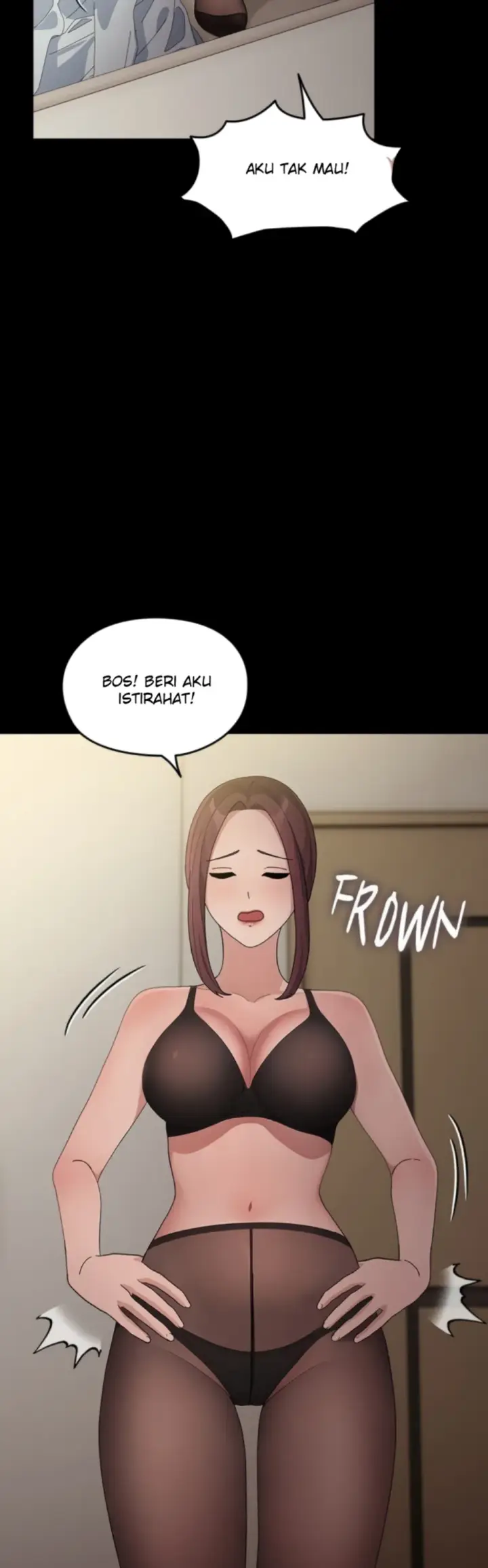 image-komik-my-husband-ugh-chapter-84-end-12/70