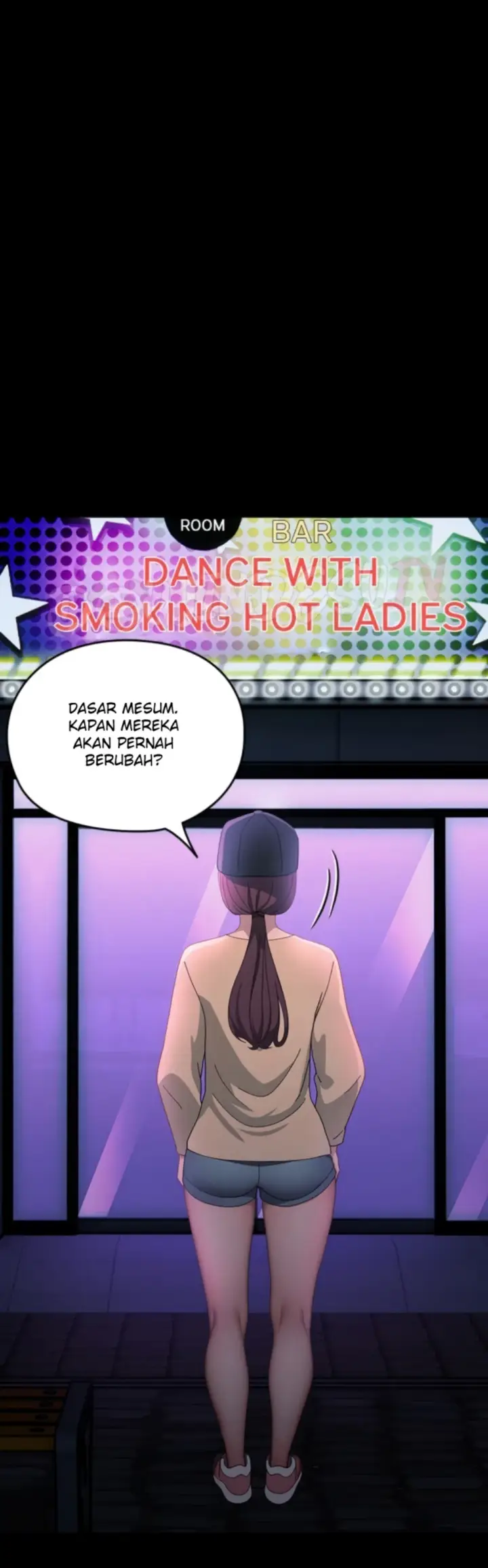 image-komik-my-husband-ugh-chapter-84-end-17/70