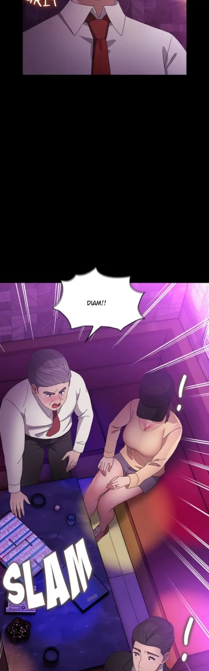 image-komik-my-husband-ugh-chapter-84-end-31/70