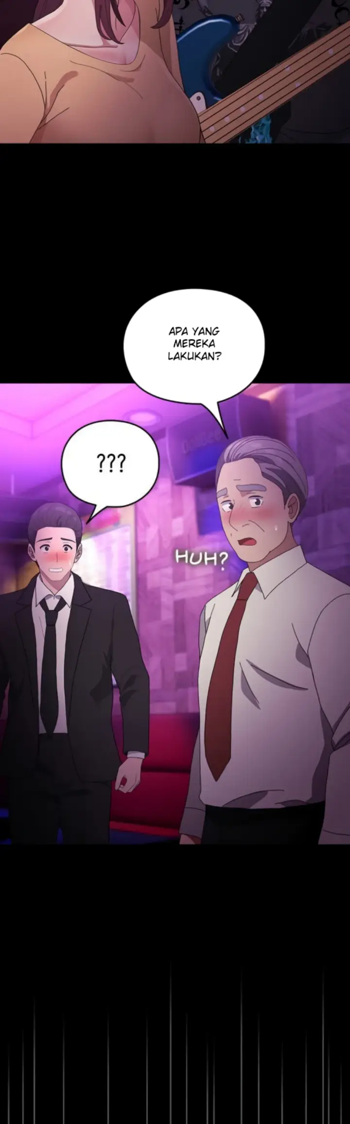 image-komik-my-husband-ugh-chapter-84-end-39/70