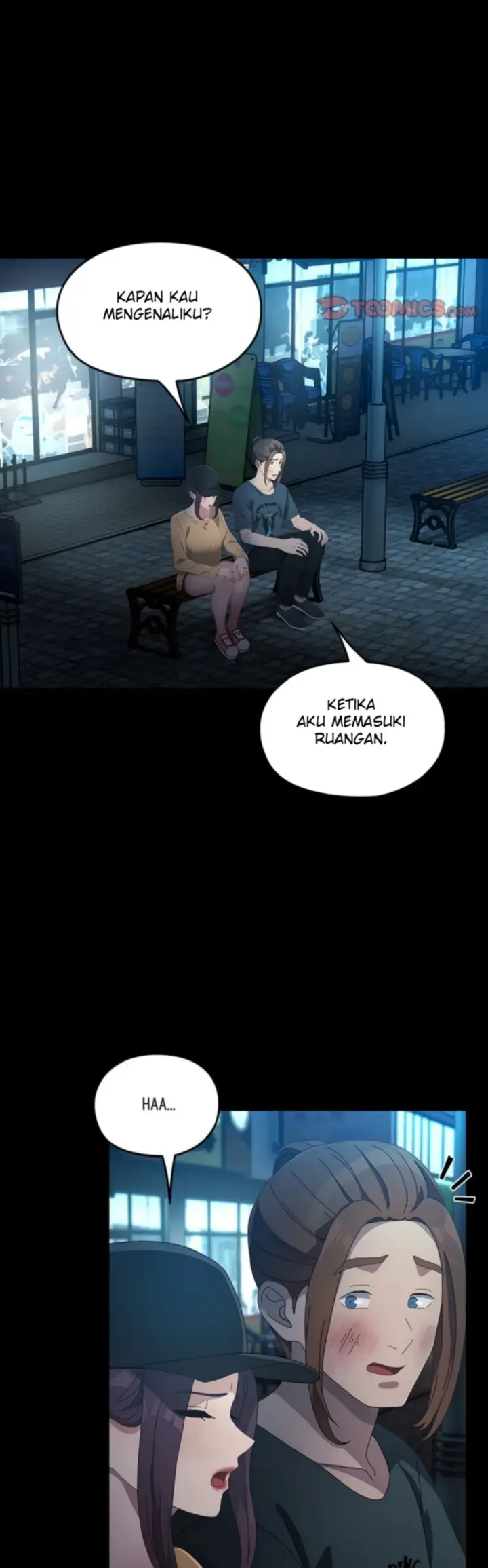 image-komik-my-husband-ugh-chapter-84-end-41/70