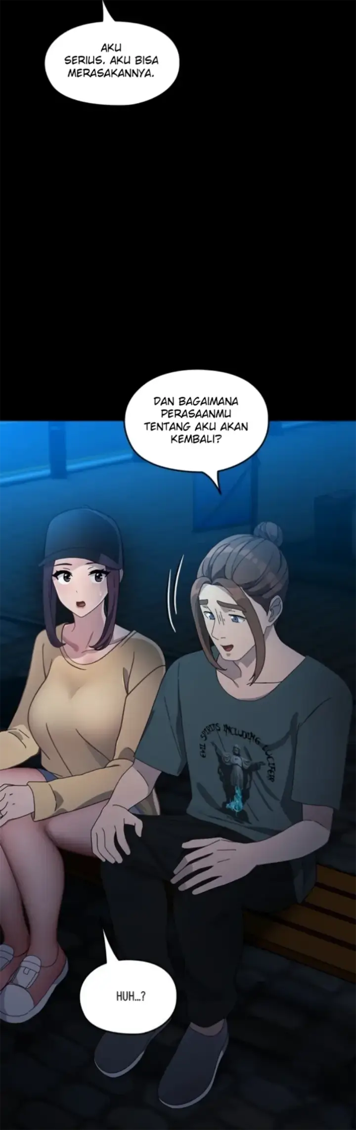 image-komik-my-husband-ugh-chapter-84-end-46/70