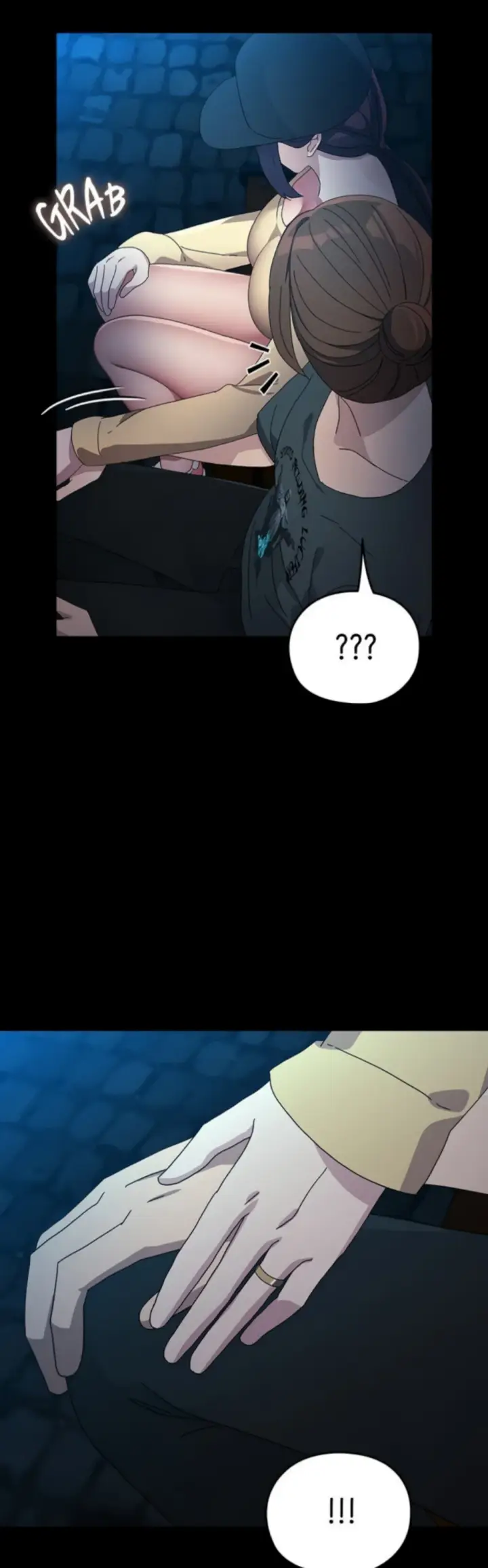 image-komik-my-husband-ugh-chapter-84-end-48/70
