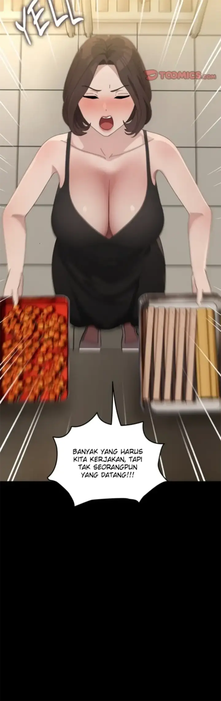 image-komik-my-husband-ugh-chapter-84-end-52/70