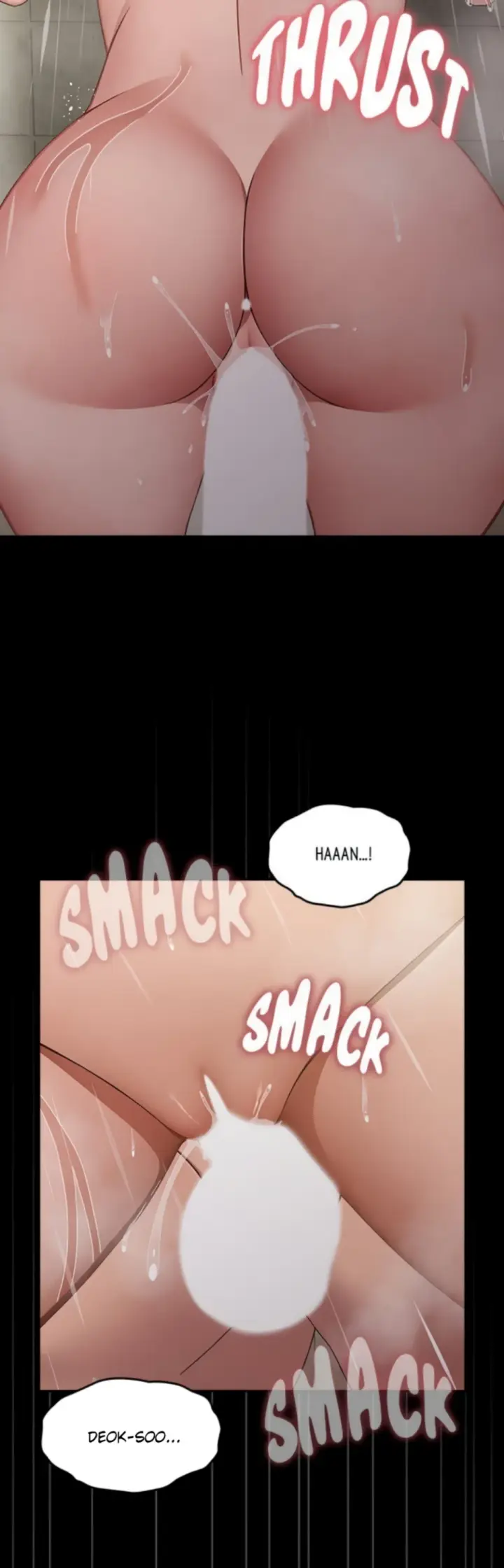 image-komik-my-husband-ugh-chapter-84-end-62/70