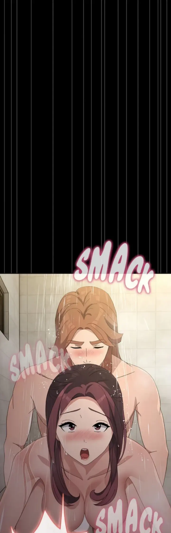 image-komik-my-husband-ugh-chapter-84-end-64/70