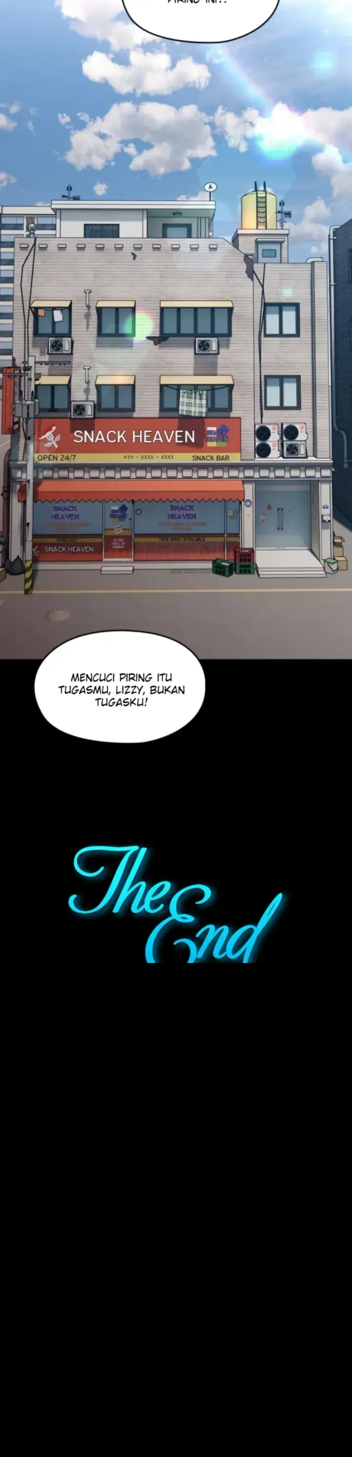 image-komik-my-husband-ugh-chapter-84-end-69/70