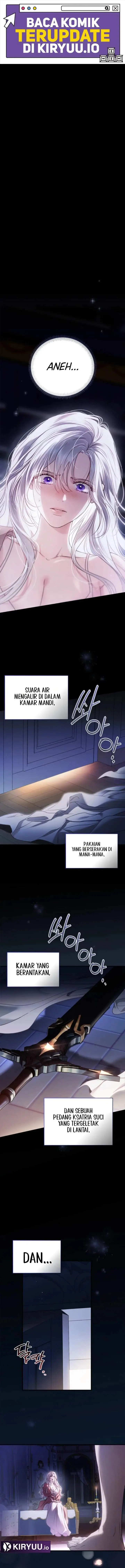 image-komik-my-husband-was-definitely-a-paladin-chapter-1-0/24