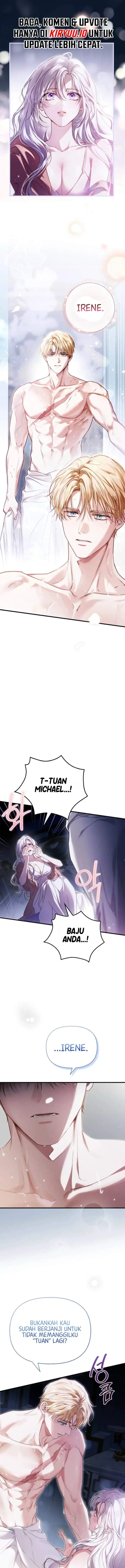 image-komik-my-husband-was-definitely-a-paladin-chapter-1-1/24