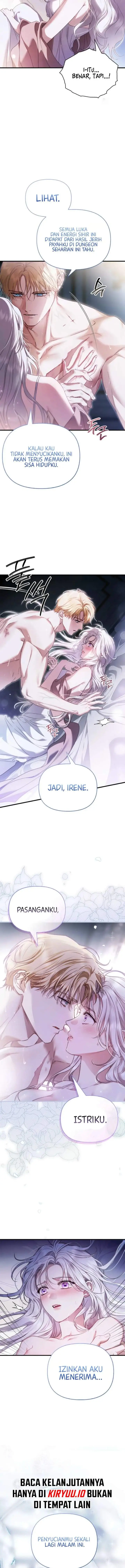 image-komik-my-husband-was-definitely-a-paladin-chapter-1-2/24