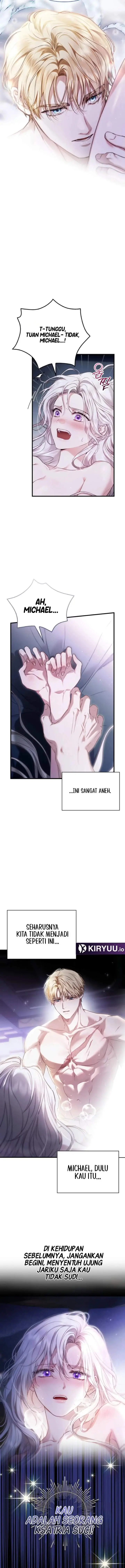 image-komik-my-husband-was-definitely-a-paladin-chapter-1-3/24