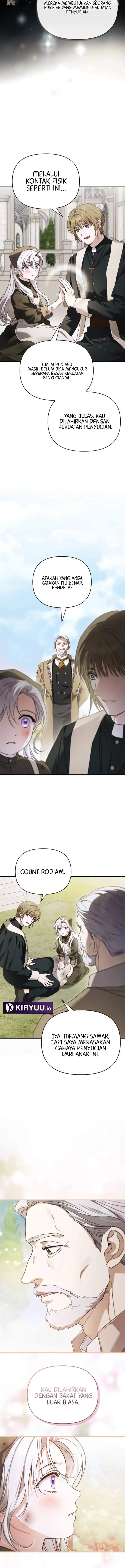 image-komik-my-husband-was-definitely-a-paladin-chapter-1-7/24