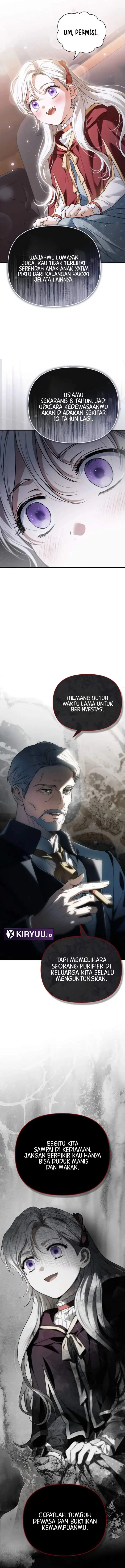 image-komik-my-husband-was-definitely-a-paladin-chapter-1-9/24