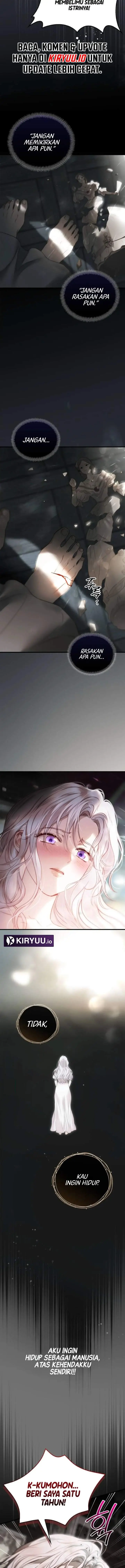 image-komik-my-husband-was-definitely-a-paladin-chapter-1-13/24