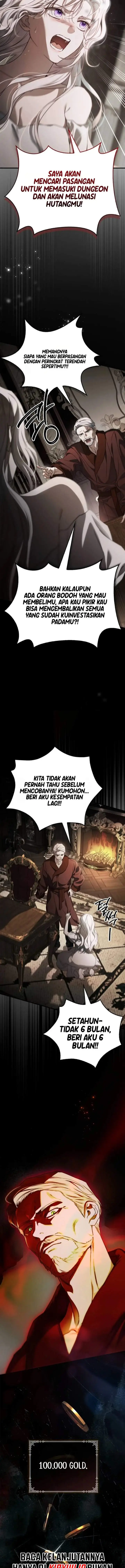 image-komik-my-husband-was-definitely-a-paladin-chapter-1-14/24