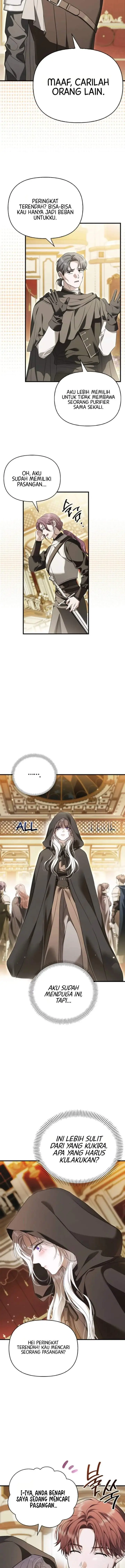 image-komik-my-husband-was-definitely-a-paladin-chapter-1-16/24