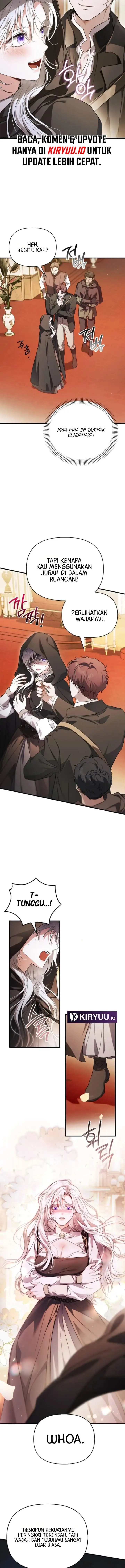 image-komik-my-husband-was-definitely-a-paladin-chapter-1-17/24