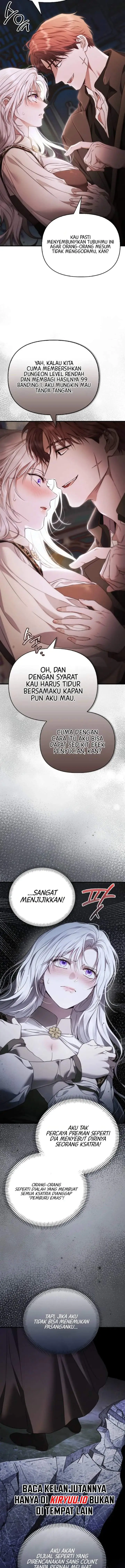 image-komik-my-husband-was-definitely-a-paladin-chapter-1-18/24