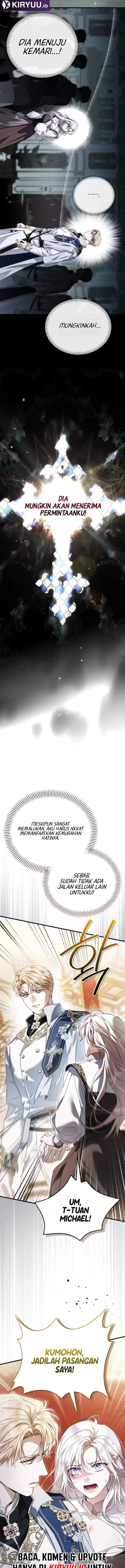 image-komik-my-husband-was-definitely-a-paladin-chapter-1-20/24