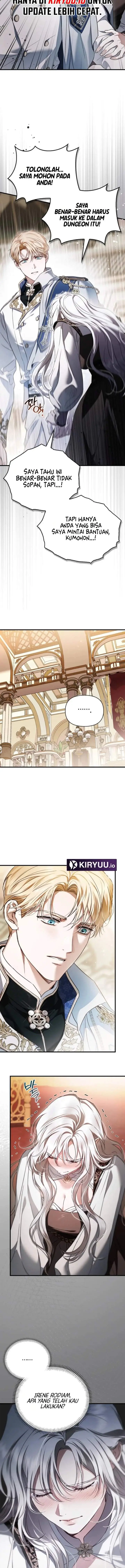 image-komik-my-husband-was-definitely-a-paladin-chapter-1-21/24