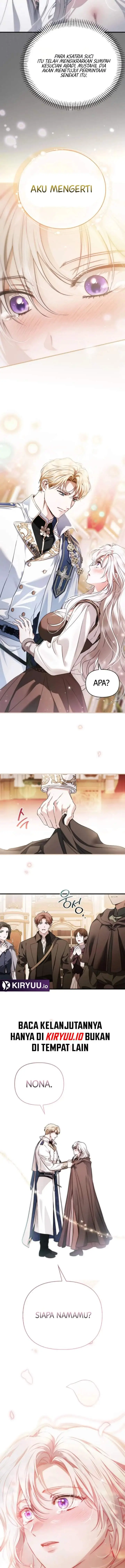 image-komik-my-husband-was-definitely-a-paladin-chapter-1-22/24