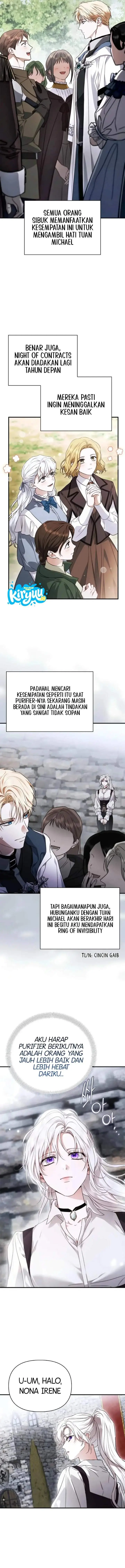 image-komik-my-husband-was-definitely-a-paladin-chapter-10-2/15